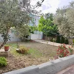 Jani\'S Studio