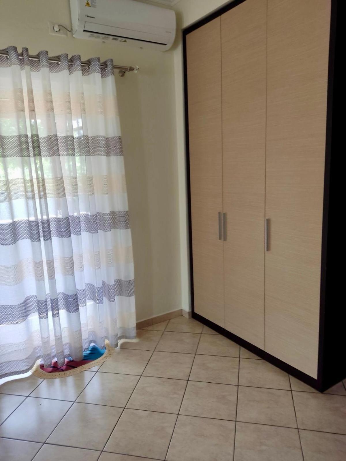 Jani's Apartament Wlora
